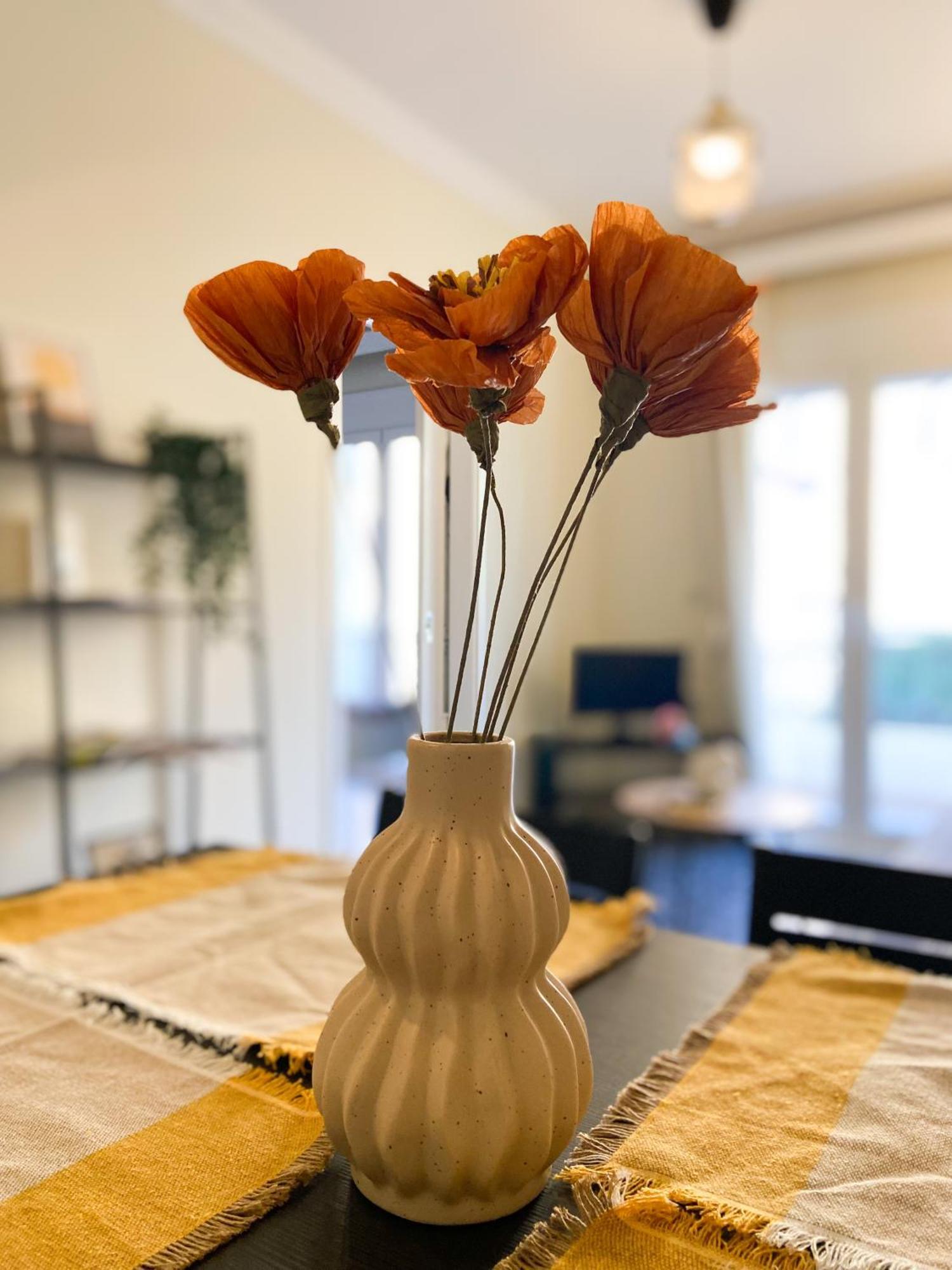 Port House Apartment Zakintos Zewnętrze zdjęcie